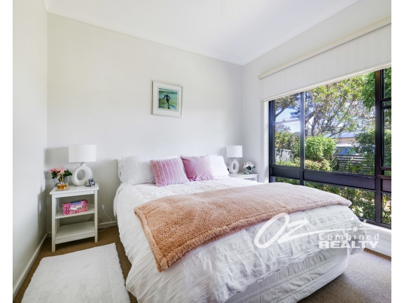 58 Duncan Street, Huskisson NSW 2540
