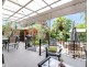 58 Duncan Street, Huskisson NSW 2540