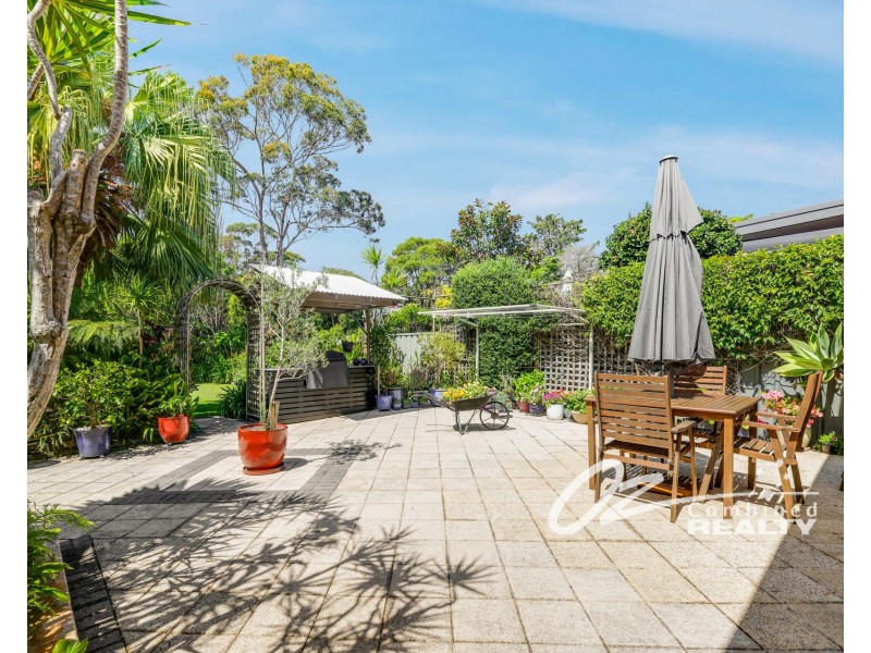 58 Duncan Street, Huskisson NSW 2540