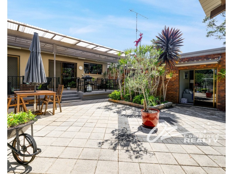 58 Duncan Street, Huskisson NSW 2540