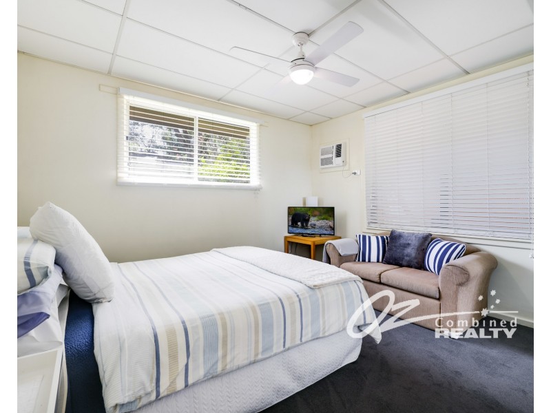 58 Duncan Street, Huskisson NSW 2540