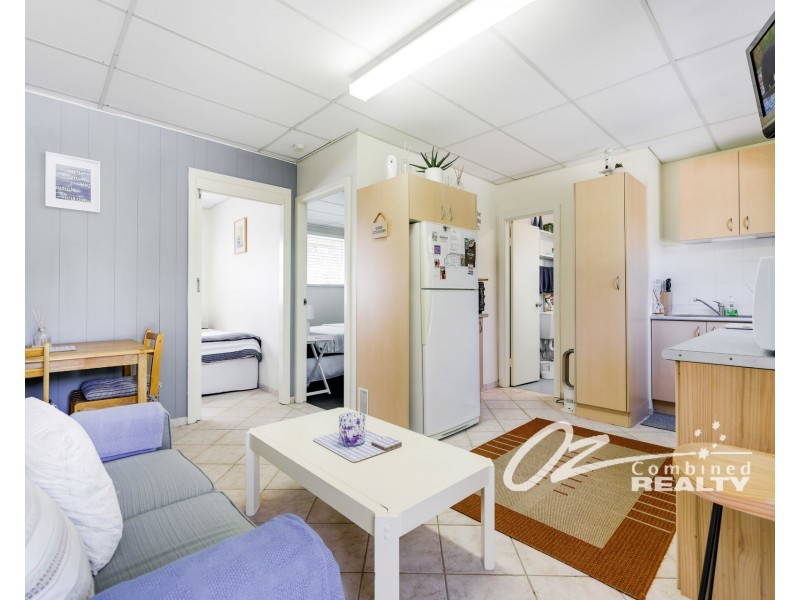 58 Duncan Street, Huskisson NSW 2540