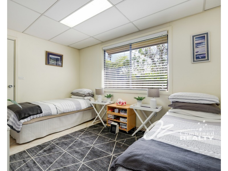 58 Duncan Street, Huskisson NSW 2540