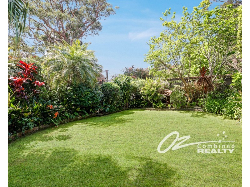 58 Duncan Street, Huskisson NSW 2540