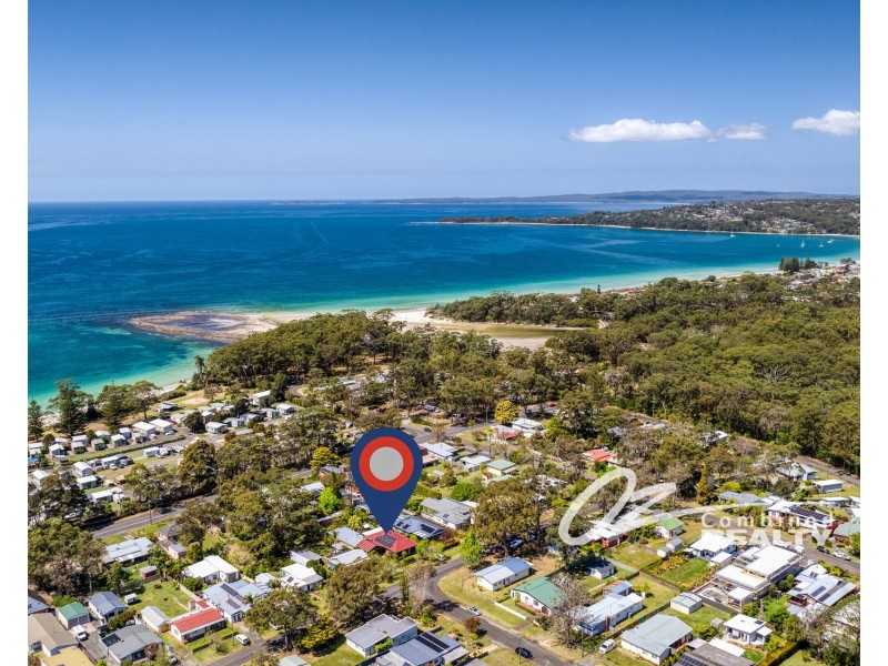 58 Duncan Street, Huskisson NSW 2540