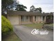 141 Kerry Street, Sanctuary Point NSW 2540