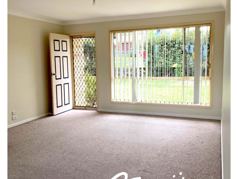 141 Kerry Street, Sanctuary Point NSW 2540