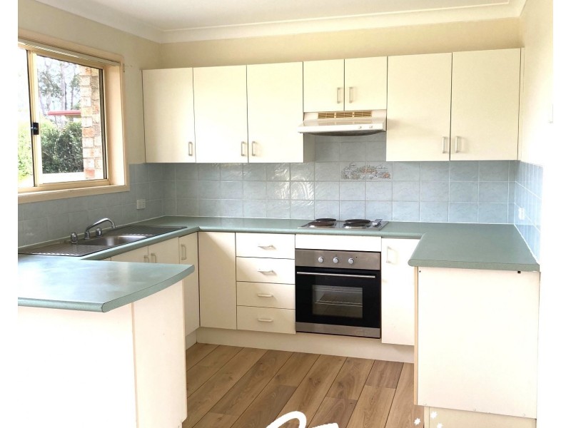 141 Kerry Street, Sanctuary Point NSW 2540