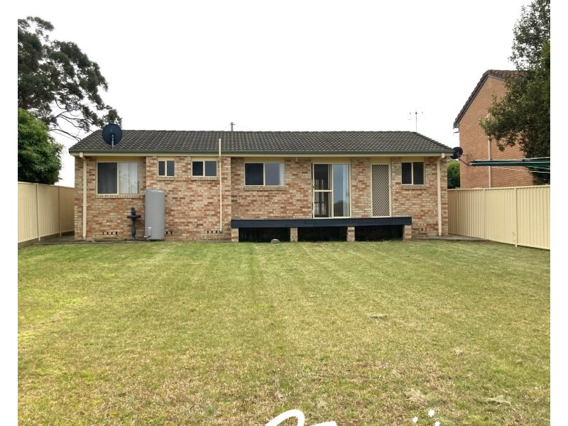 141 Kerry Street, Sanctuary Point NSW 2540