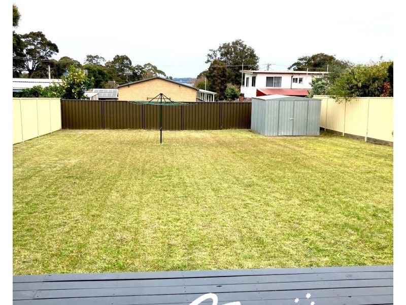 141 Kerry Street, Sanctuary Point NSW 2540