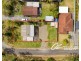22 Albion Street, Vincentia NSW 2540