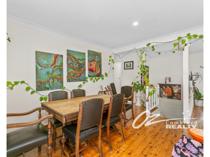 22 Albion Street, Vincentia NSW 2540