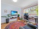 22 Albion Street, Vincentia NSW 2540