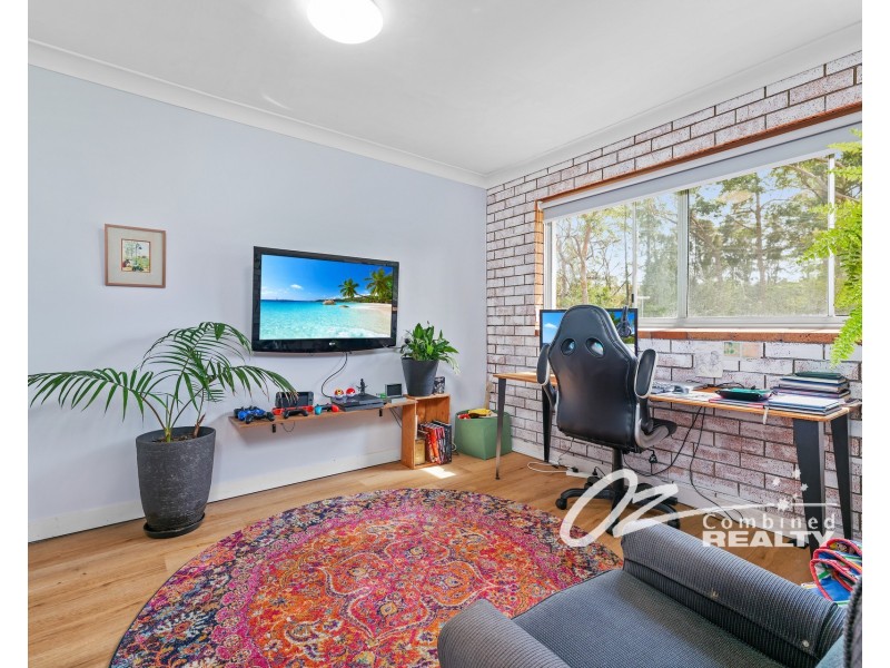 22 Albion Street, Vincentia NSW 2540