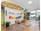 22 Albion Street, Vincentia NSW 2540