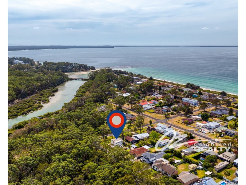 22 Albion Street, Vincentia NSW 2540