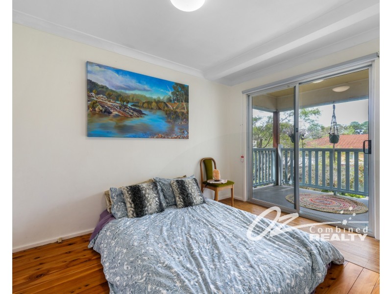 22 Albion Street, Vincentia NSW 2540