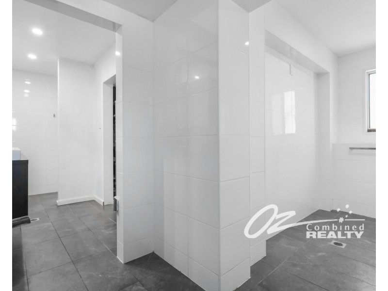 22 Albion Street, Vincentia NSW 2540