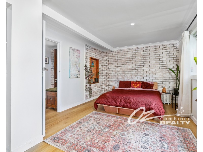 22 Albion Street, Vincentia NSW 2540