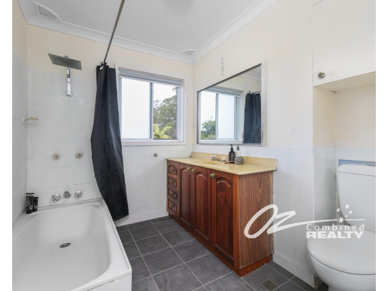 22 Albion Street, Vincentia NSW 2540