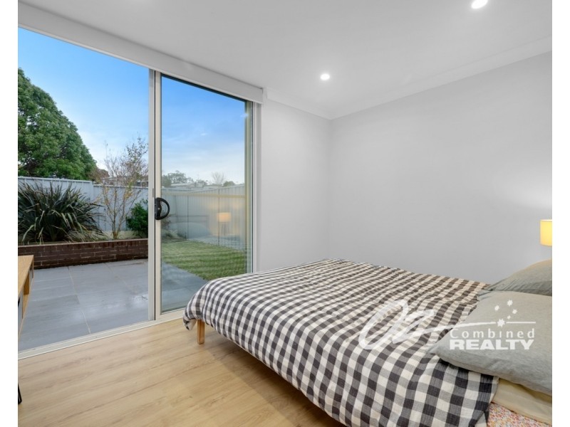 3/17 Duncan Street, Huskisson NSW 2540