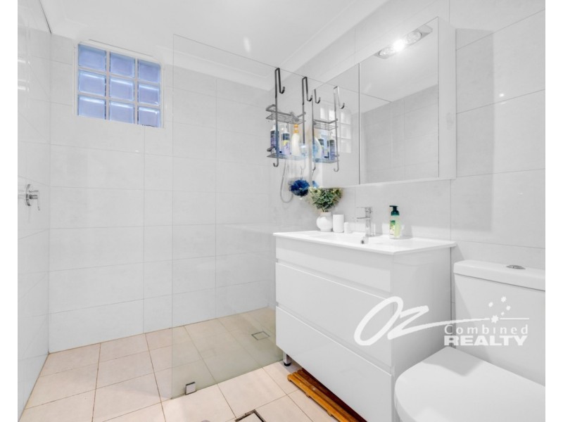3/17 Duncan Street, Huskisson NSW 2540