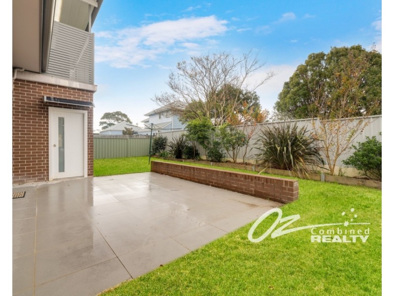 3/17 Duncan Street, Huskisson NSW 2540