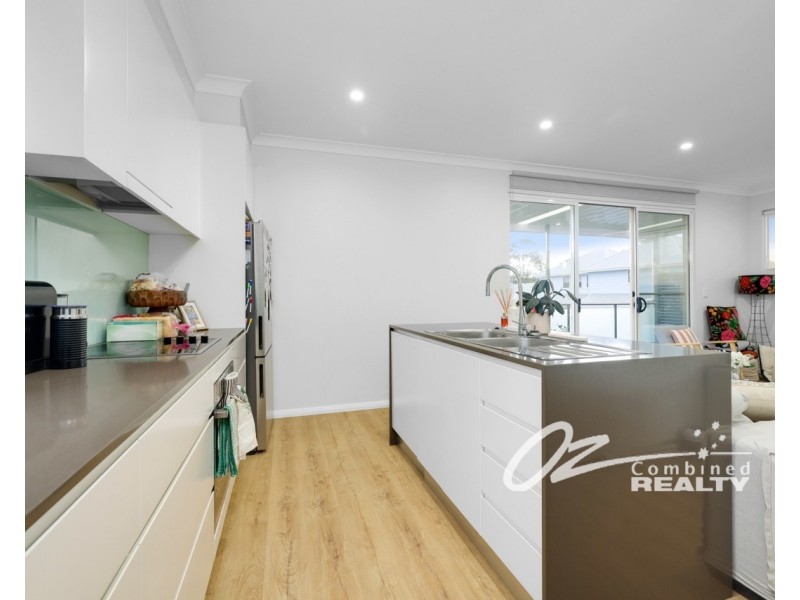 3/17 Duncan Street, Huskisson NSW 2540
