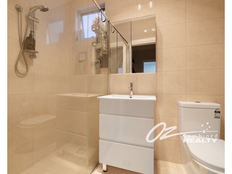 3/17 Duncan Street, Huskisson NSW 2540