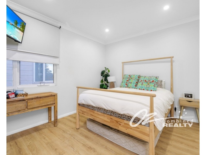 3/17 Duncan Street, Huskisson NSW 2540