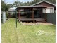 5 Jervis Street, Huskisson NSW 2540