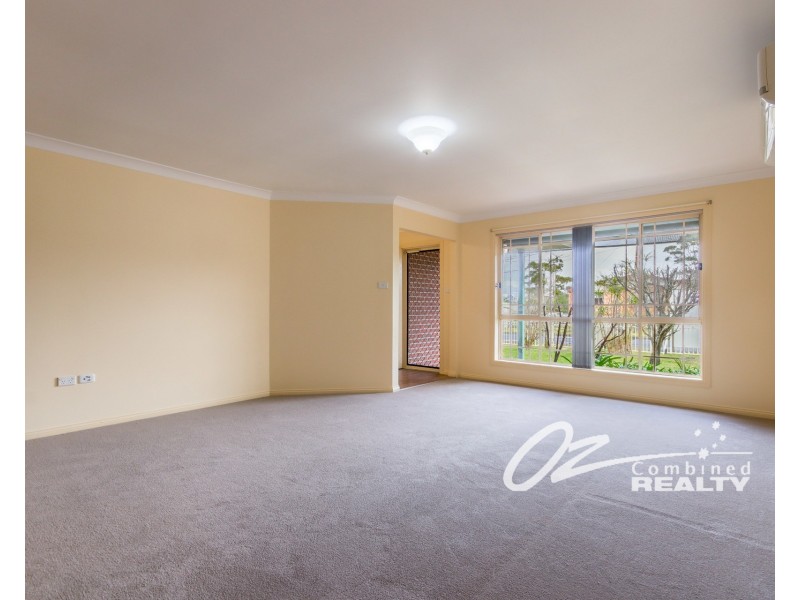 46 Idlewild Avenue, Sanctuary Point NSW 2540