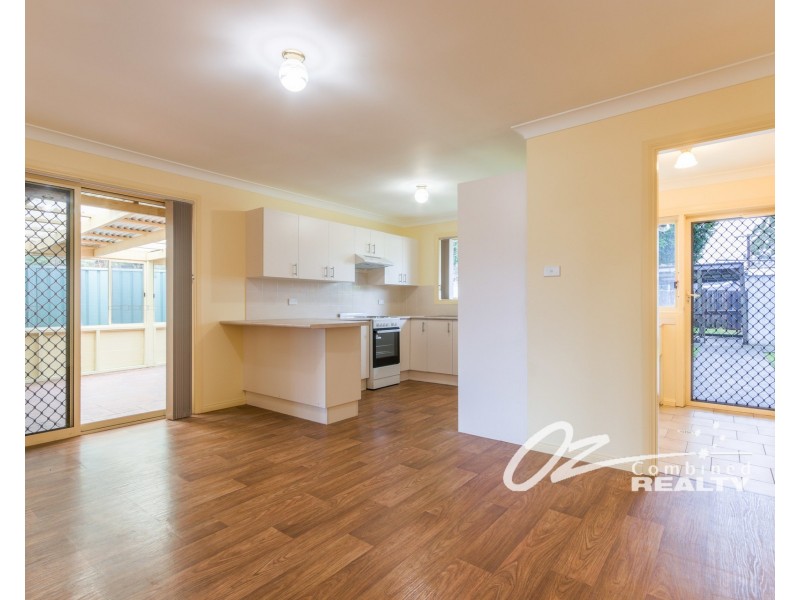 46 Idlewild Avenue, Sanctuary Point NSW 2540