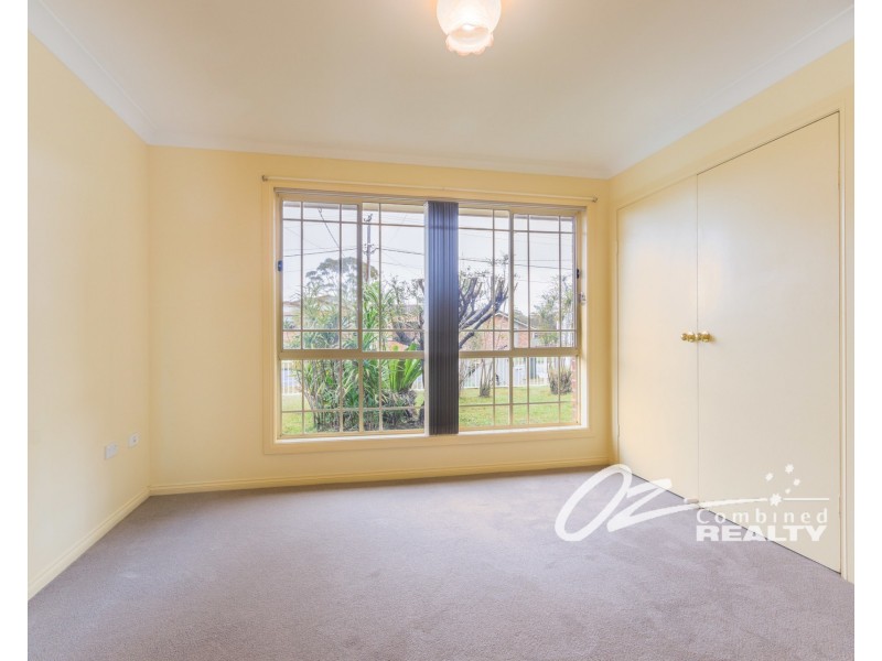 46 Idlewild Avenue, Sanctuary Point NSW 2540
