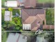 46 Idlewild Avenue, Sanctuary Point NSW 2540