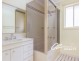 46 Idlewild Avenue, Sanctuary Point NSW 2540