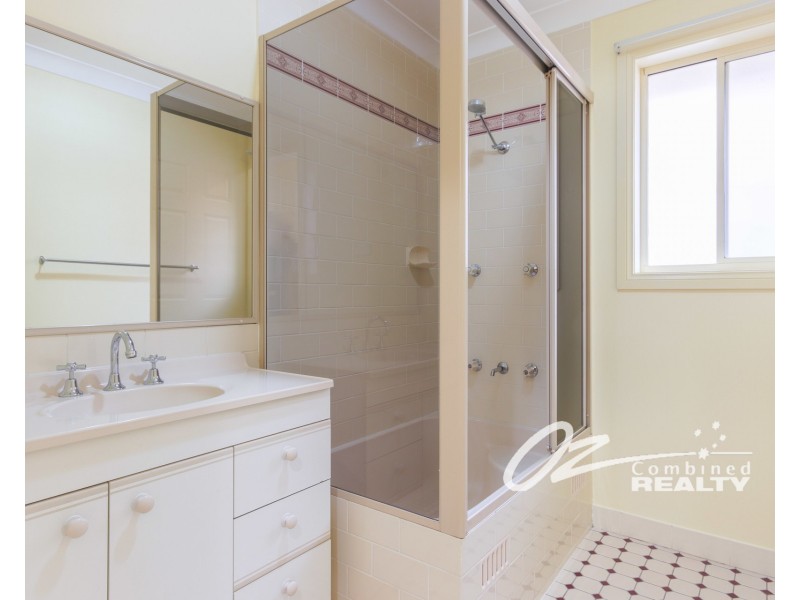 46 Idlewild Avenue, Sanctuary Point NSW 2540