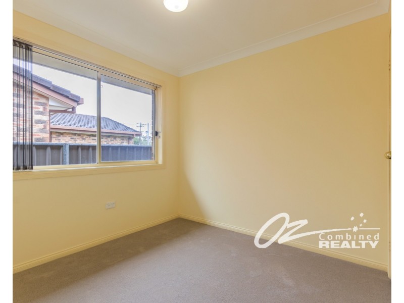 46 Idlewild Avenue, Sanctuary Point NSW 2540