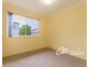 46 Idlewild Avenue, Sanctuary Point NSW 2540