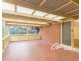 46 Idlewild Avenue, Sanctuary Point NSW 2540