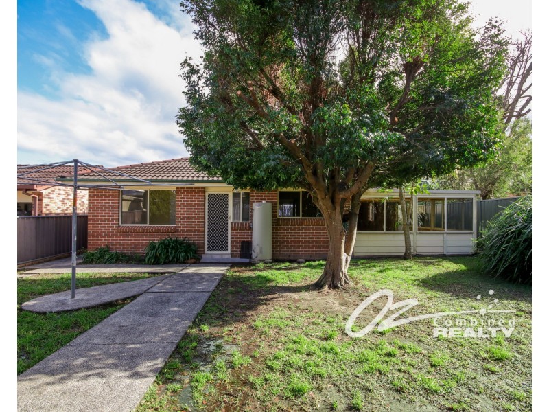 46 Idlewild Avenue, Sanctuary Point NSW 2540