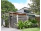 3/2 Morton Street, Huskisson NSW 2540