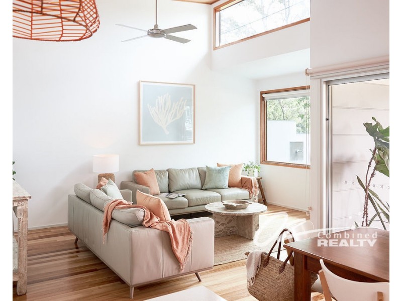 3/2 Morton Street, Huskisson NSW 2540