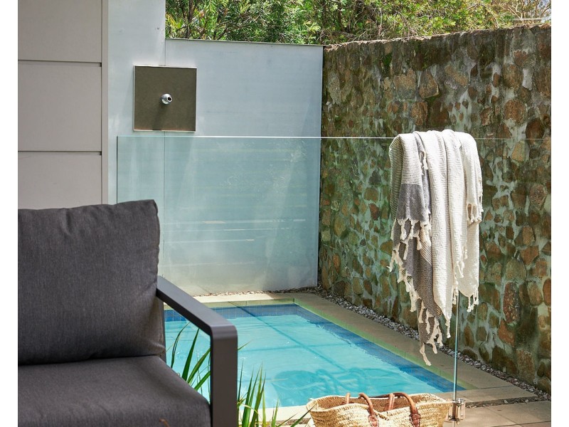 3/2 Morton Street, Huskisson NSW 2540