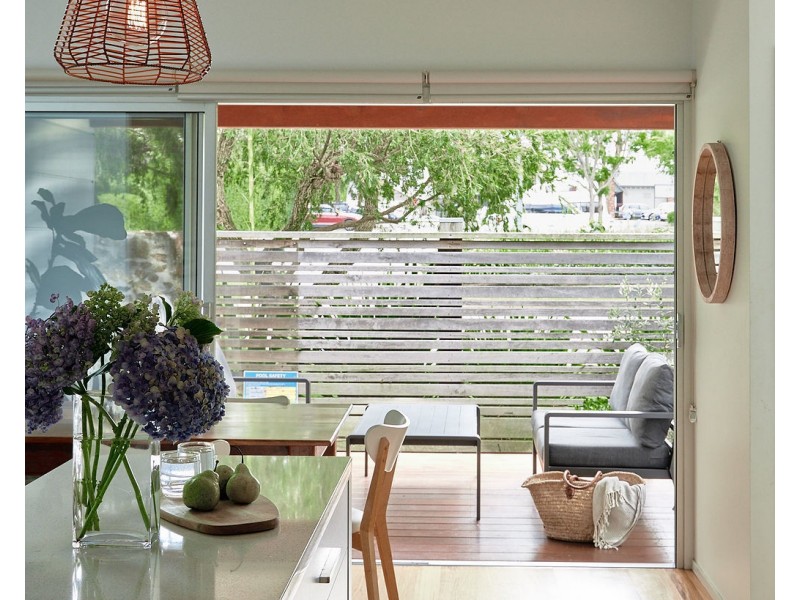 3/2 Morton Street, Huskisson NSW 2540