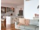 3/2 Morton Street, Huskisson NSW 2540