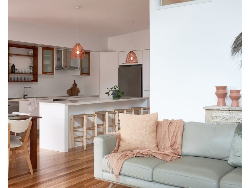 3/2 Morton Street, Huskisson NSW 2540