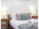3/2 Morton Street, Huskisson NSW 2540