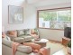 3/2 Morton Street, Huskisson NSW 2540