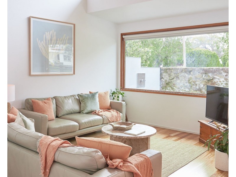 3/2 Morton Street, Huskisson NSW 2540